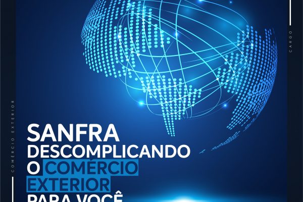 BALANÇA COMERCIAL NOVEMBRO